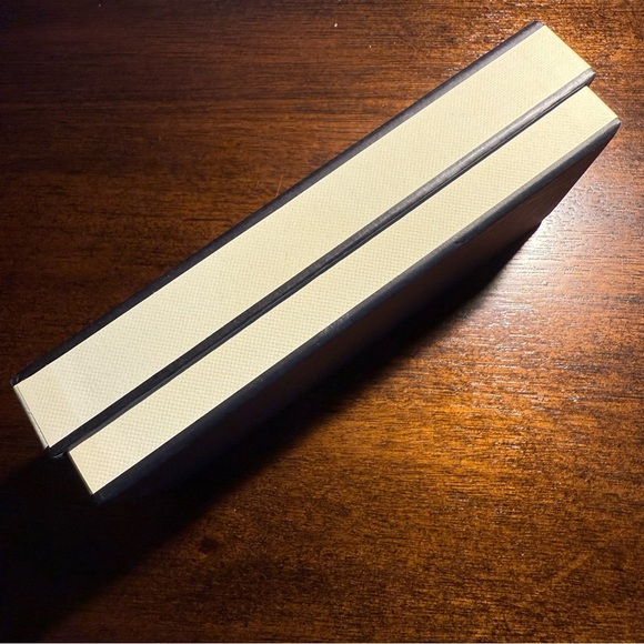 Jo Malone empty perfume box for 30ml size bottle - Picture 5 of 6